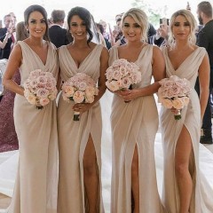 Outlet Bridesmaid Dresses UK