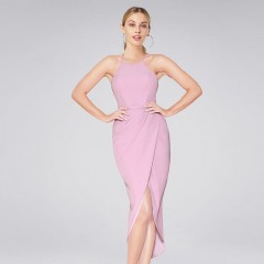 Outlet Cocktail Dresses UK