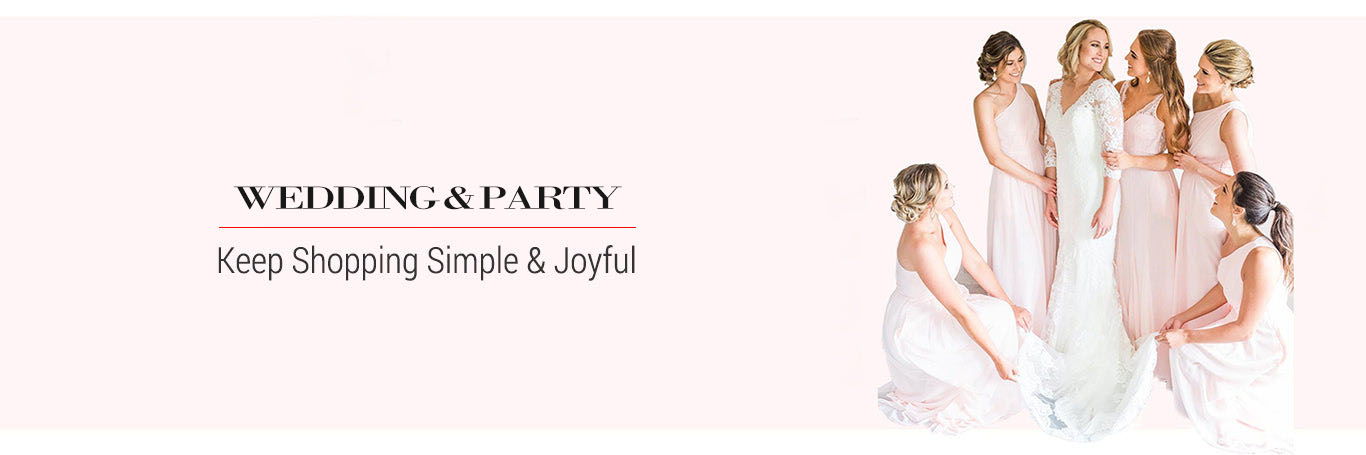 Bridal Factory Outlet, Cheap Wedding Dresses UK, Affordable Bridal Outlets UK