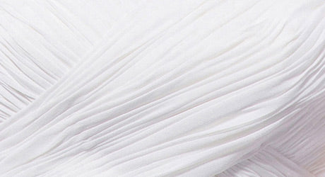 Beautiful Ruching | Outlet Wedding Dresses UK