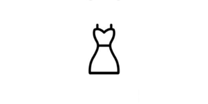 Design | Outlet Wedding Dresses UK