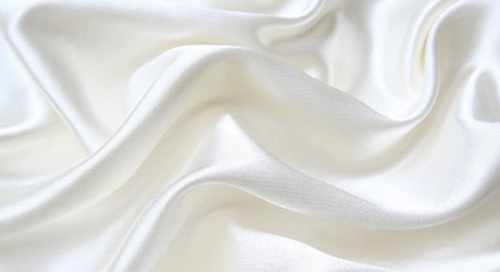 Fine Materials | Outlet Wedding Dresses UK
