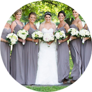 Outlet Grey Bridesmaid Dresses UK