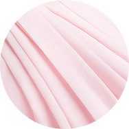 Outlet Chiffon Bridesmaid Dresses UK