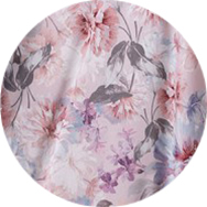 Outlet Floral Bridesmaid Dresses UK