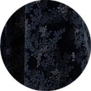 Outlet Floral Velvet Bridesmaid Dresses UK