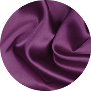 Outlet Satin Bridesmaid Dresses UK