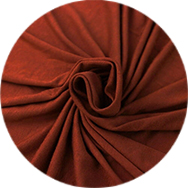 Outlet Spandex Bridesmaid Dresses UK