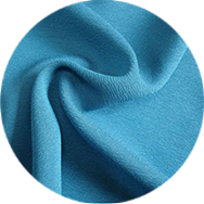 Outlet Stretch Crepe Bridesmaid Dresses UK