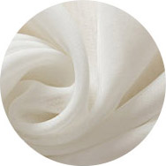 Outlet Chiffon Wedding Dresses UK
