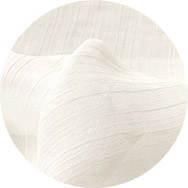Outlet Stretch Crepe Wedding Dresses UK