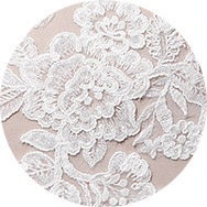 Outlet Lace Wedding Dresses UK