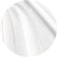 Outlet Luxe Satin Wedding Dresses UK