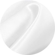 Outlet Silky Satin Wedding Dresses UK