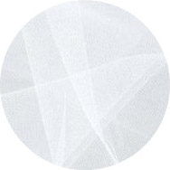 Outlet Tulle Wedding Dresses UK