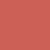 Outlet Spice Red Bridesmaid Dresses